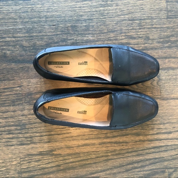 Clarks Shoes Cheap Clarks Barely Worn Poshmark